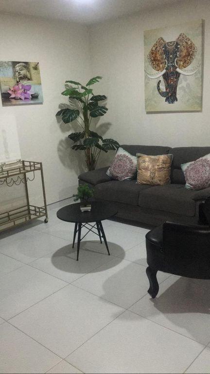 Foto de la galeria de imagenes