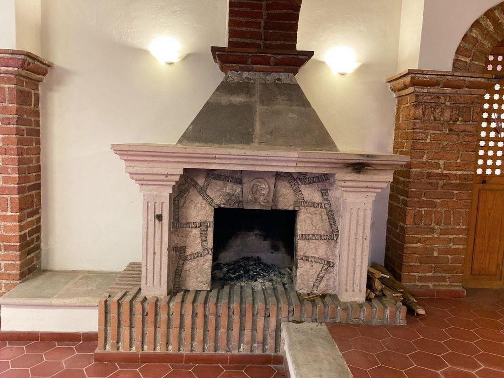 Foto de la galeria de imagenes