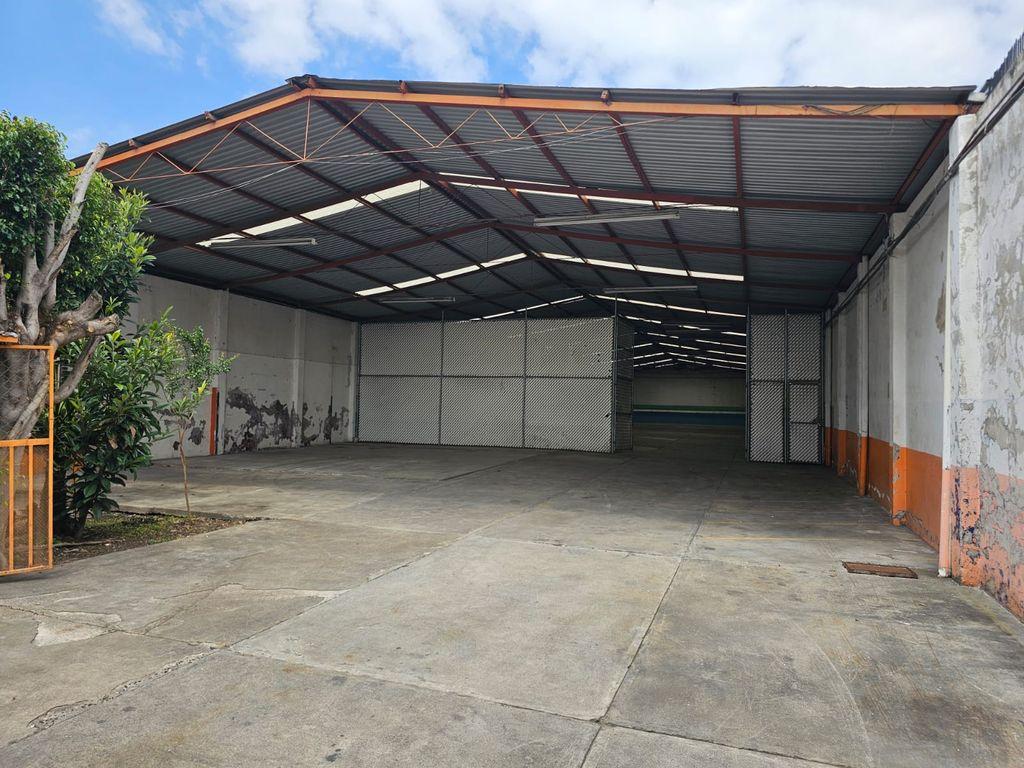 Foto de la galeria de imagenes