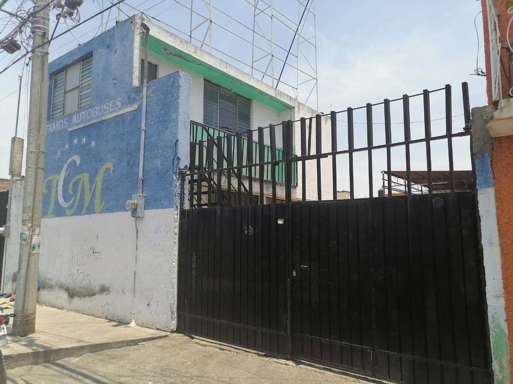 Foto de la galeria de imagenes