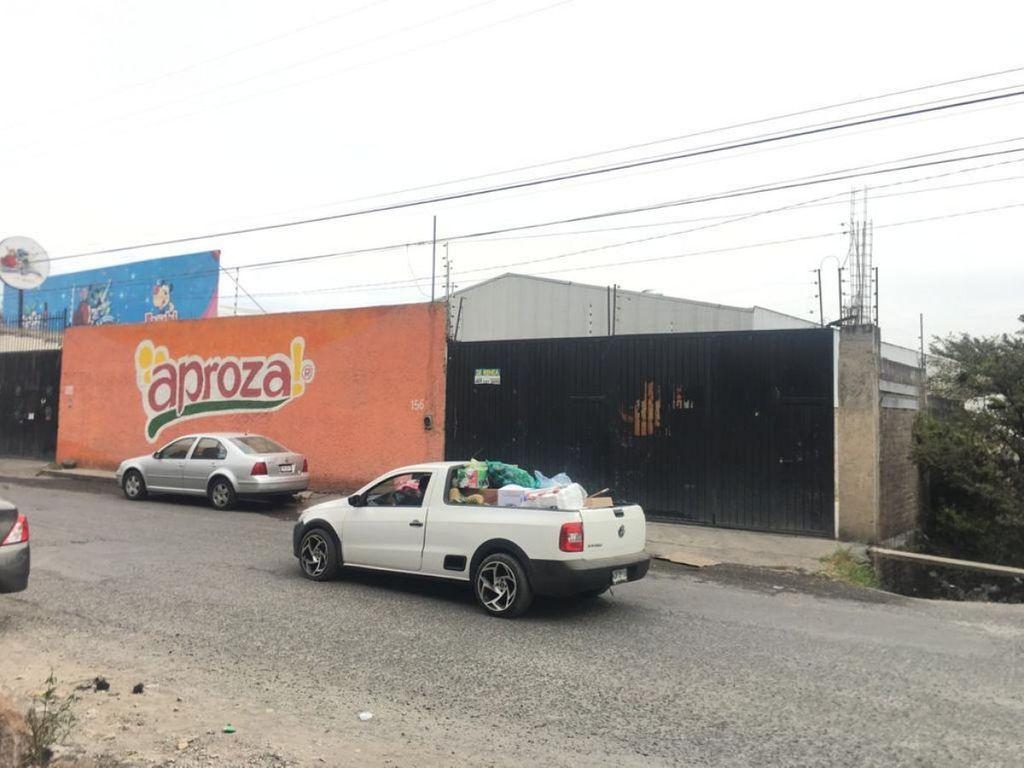 Foto de la galeria de imagenes