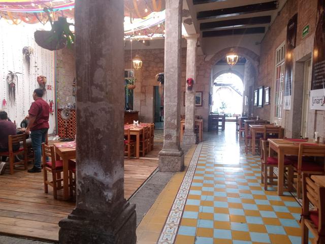 Foto de la galeria de imagenes