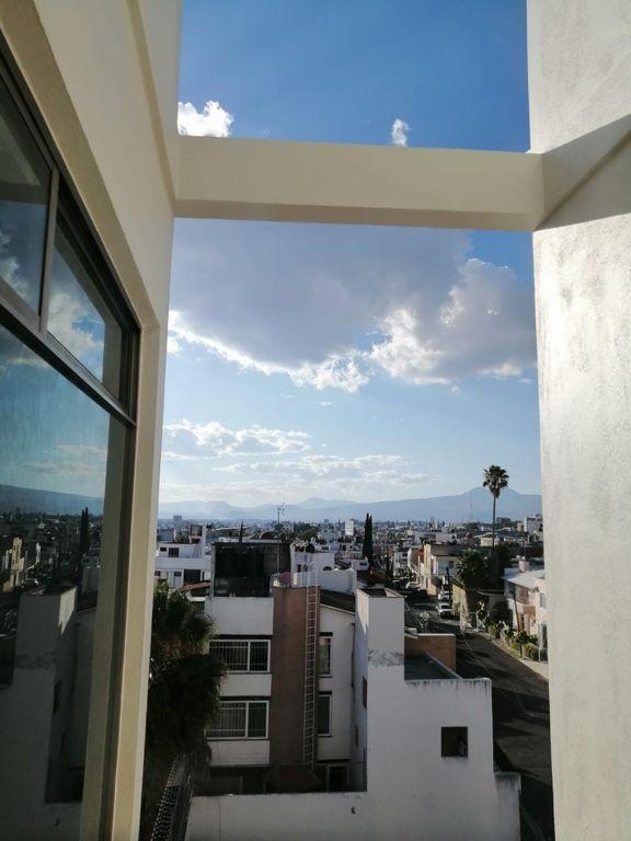 Foto de la galeria de imagenes