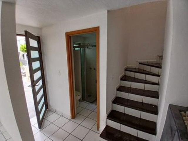 Foto de la galeria de imagenes