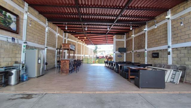 Foto de la galeria de imagenes