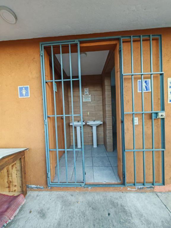 Foto de la galeria de imagenes