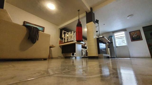 Foto de la galeria de imagenes