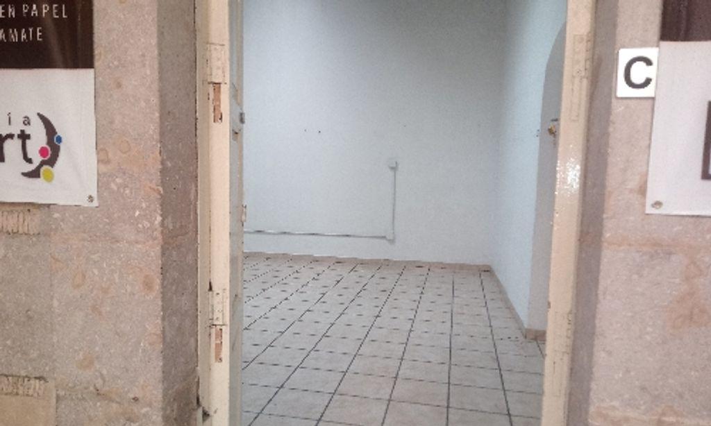 Foto de la galeria de imagenes