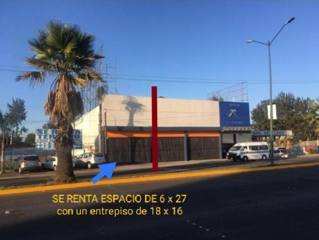 Foto de la galeria de imagenes