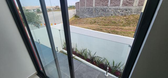 Foto de la galeria de imagenes
