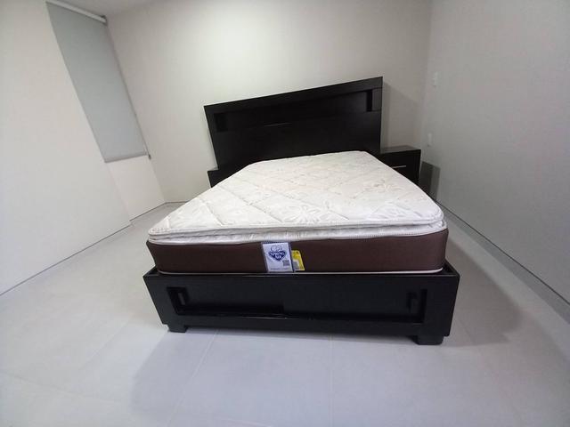 Foto de la galeria de imagenes