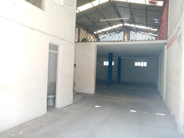 Foto de la galeria de imagenes