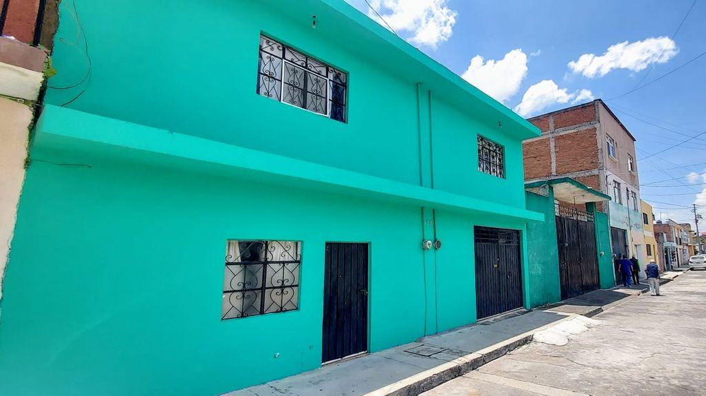 Foto de la galeria de imagenes