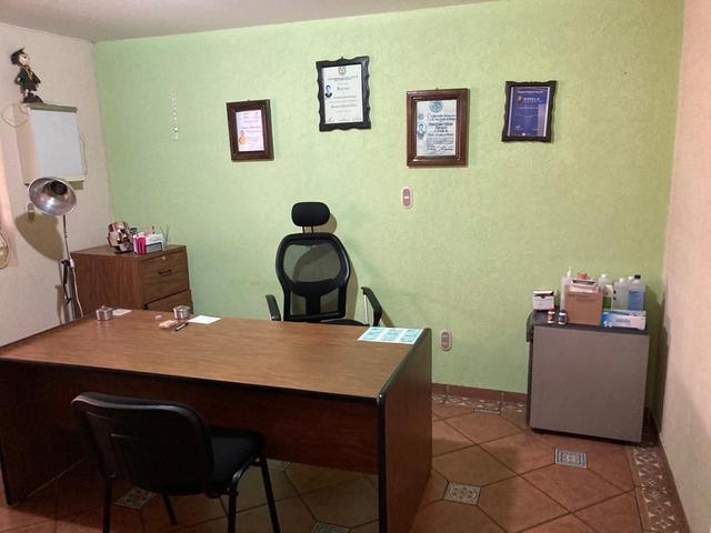 Foto de la galeria de imagenes