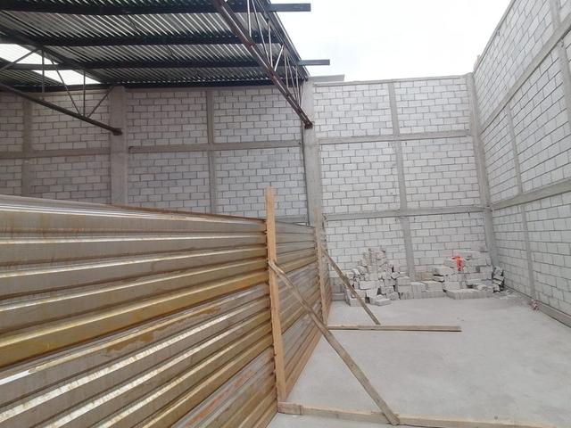 Foto de la galeria de imagenes