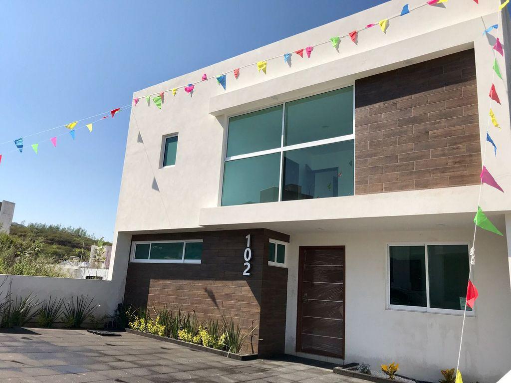 Foto de la galeria de imagenes
