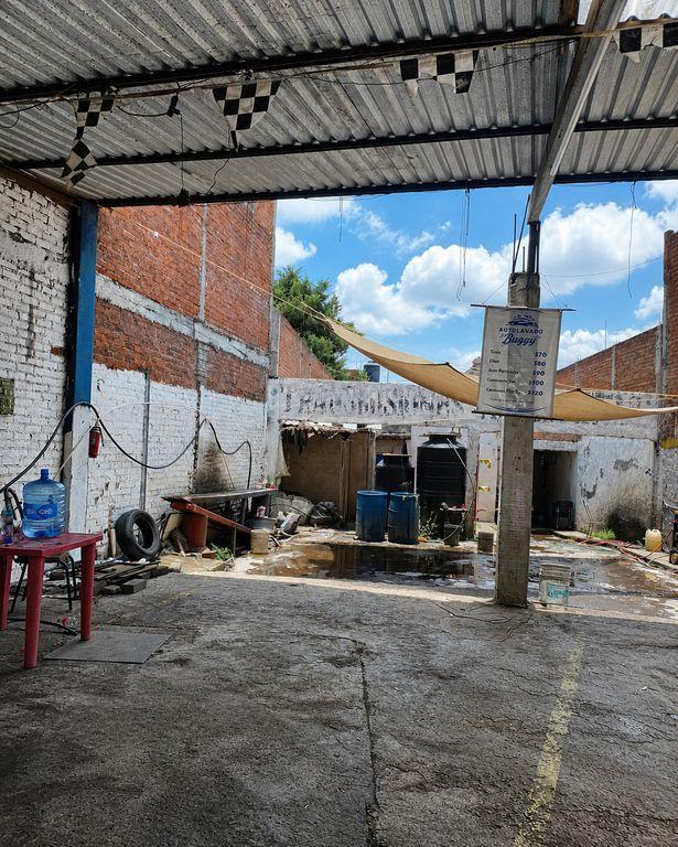 Foto de la galeria de imagenes