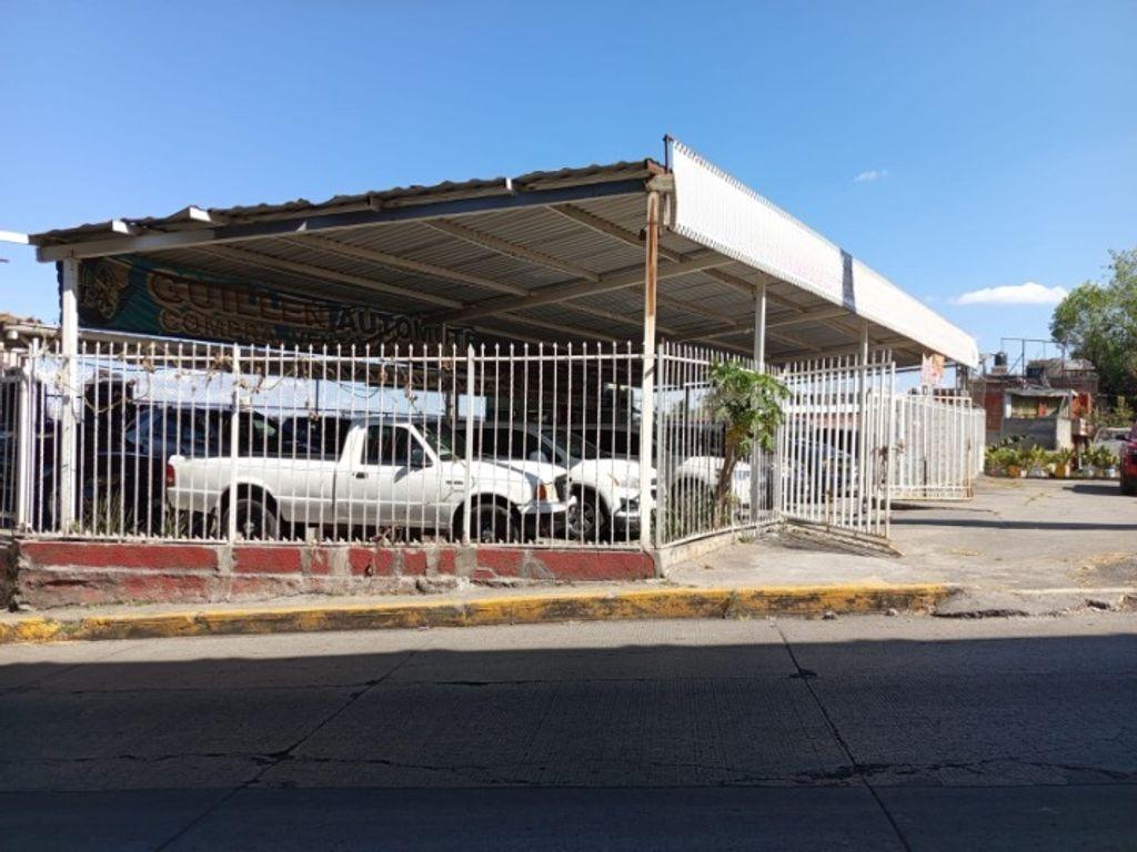 Foto de la galeria de imagenes