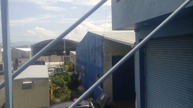 Foto de la galeria de imagenes