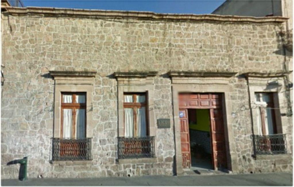 Foto de la galeria de imagenes