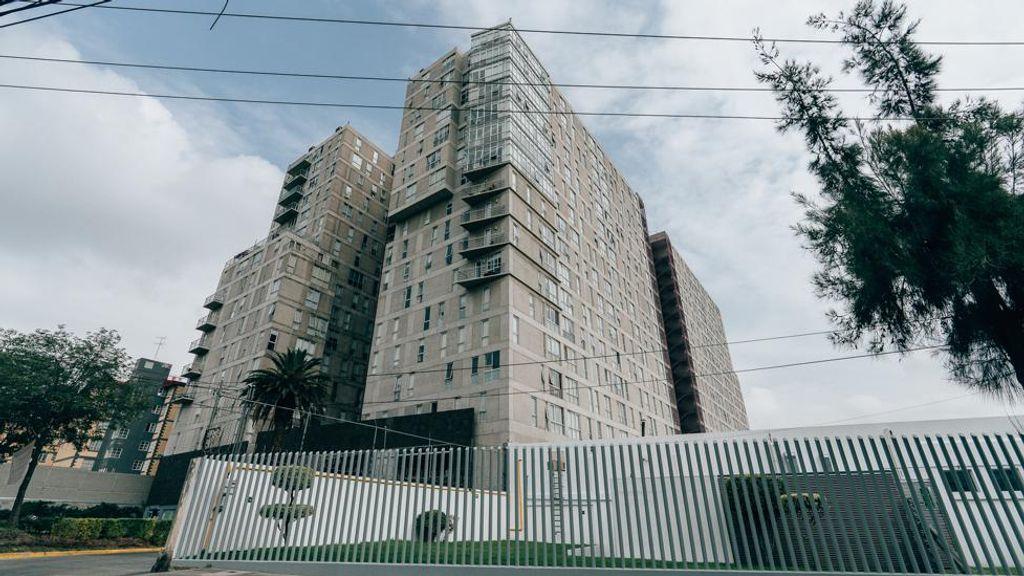 Foto de la galeria de imagenes