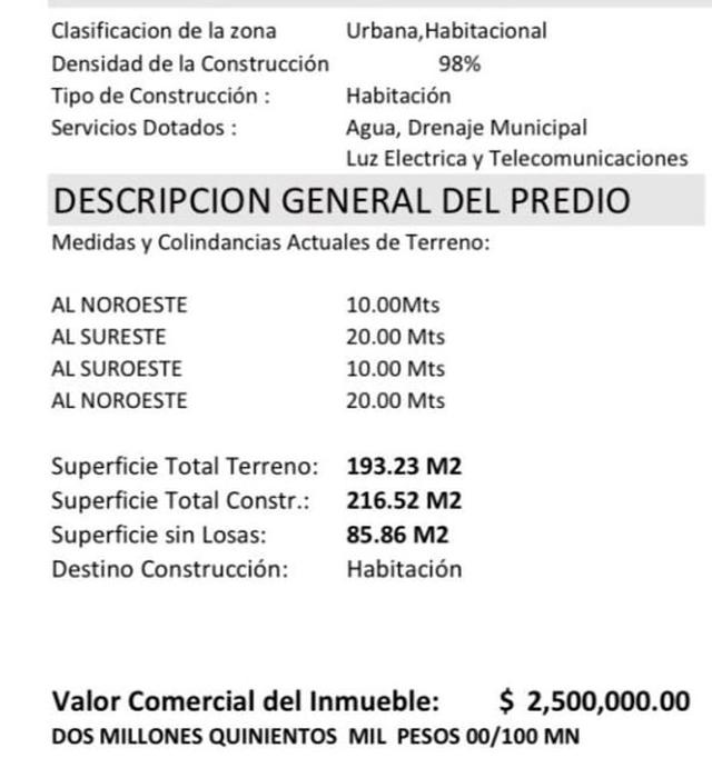 Foto de la galeria de imagenes