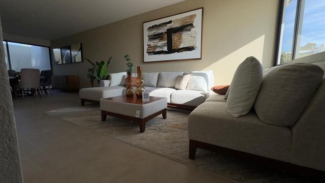 Foto de la galeria de imagenes