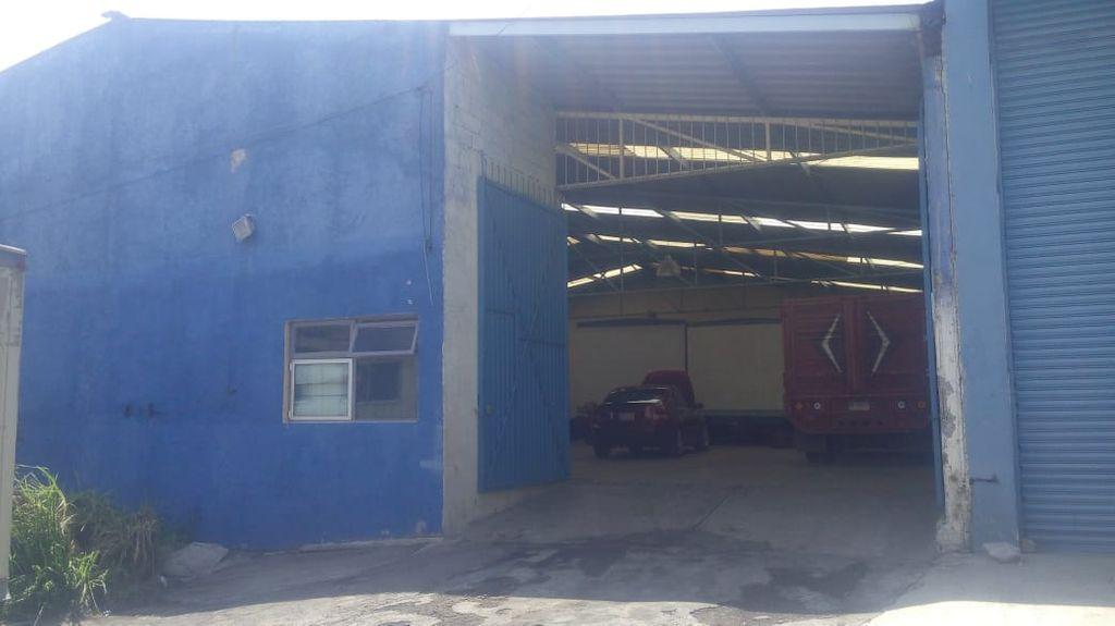 Foto de la galeria de imagenes