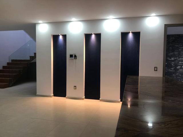 Foto de la galeria de imagenes