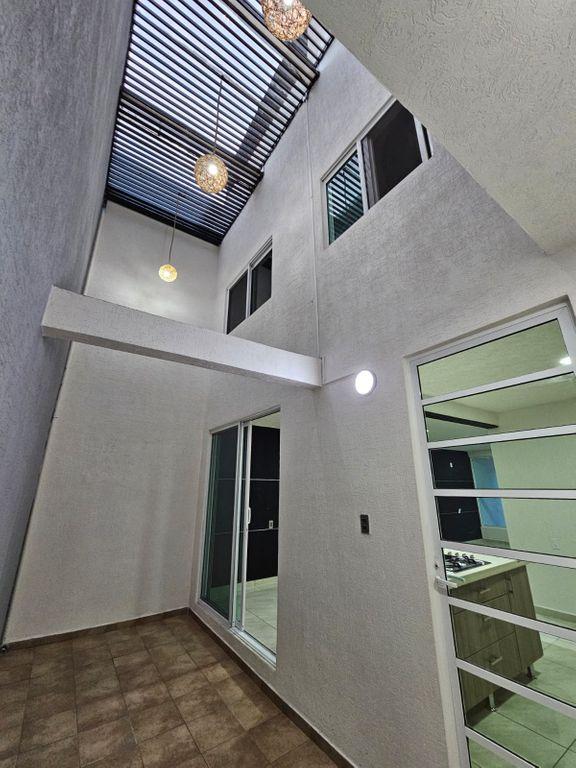 Foto de la galeria de imagenes