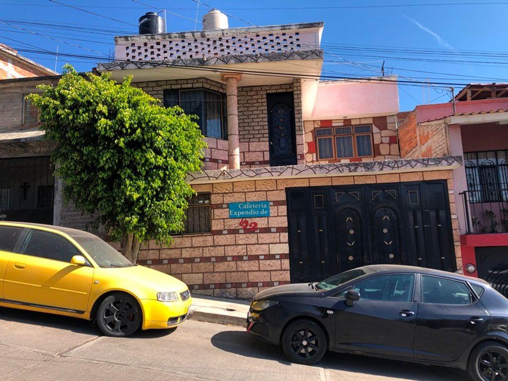 Foto de la galeria de imagenes