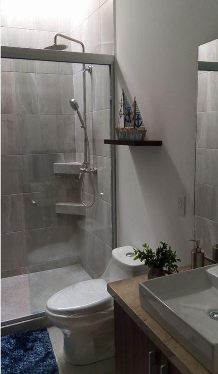 Foto de la galeria de imagenes