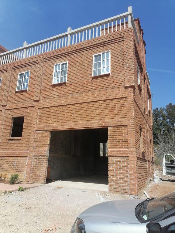Foto de la galeria de imagenes
