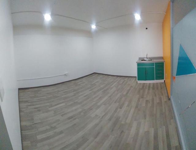 Foto de la galeria de imagenes