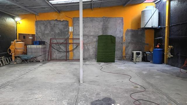Foto de la galeria de imagenes