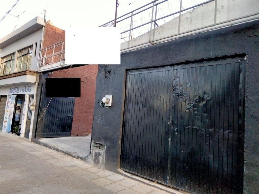 Foto de la galeria de imagenes