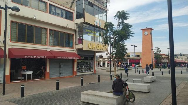 Foto de la galeria de imagenes