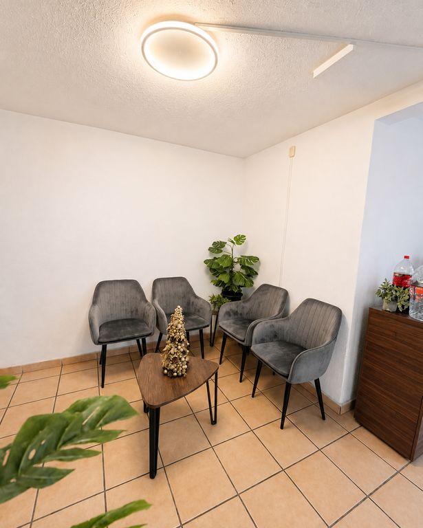 Foto de la galeria de imagenes