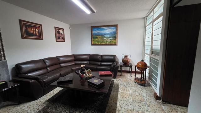 Foto de la galeria de imagenes