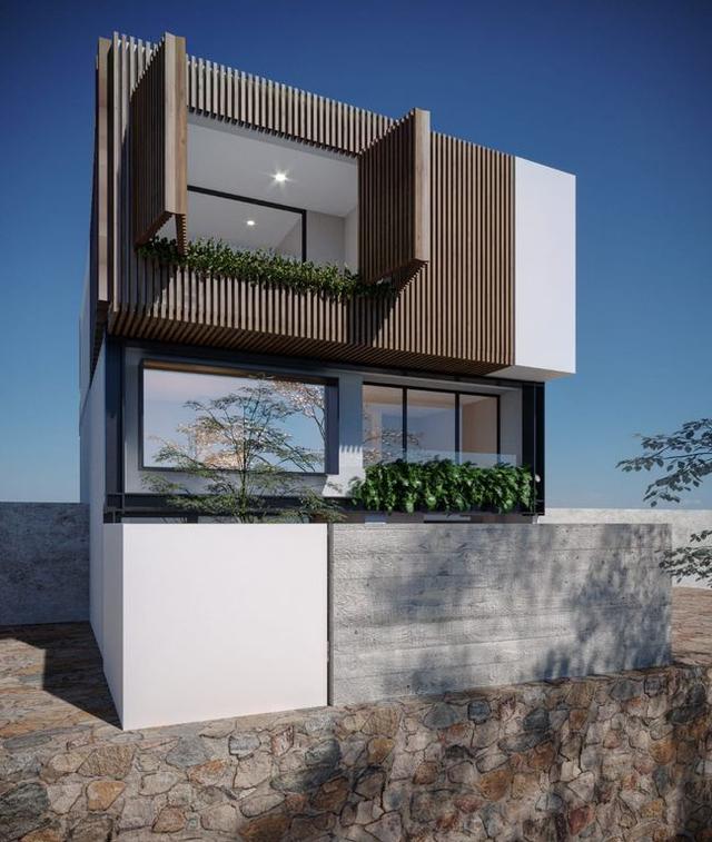 Foto de la galeria de imagenes
