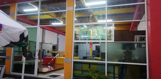 Foto de la galeria de imagenes