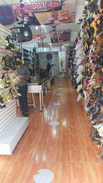 Foto de la galeria de imagenes