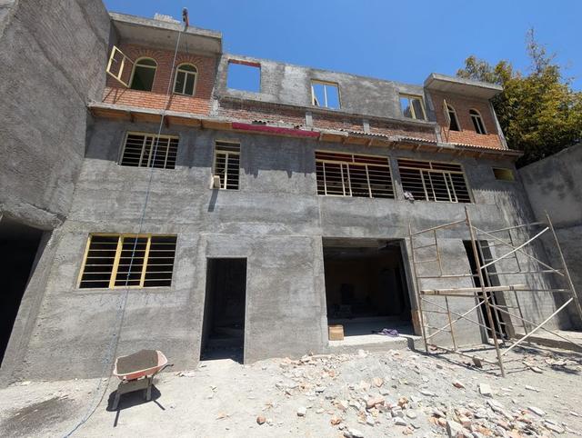 Foto de la galeria de imagenes
