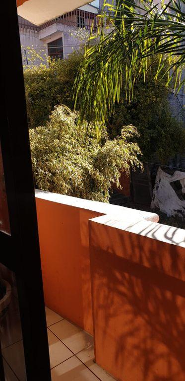 Foto de la galeria de imagenes