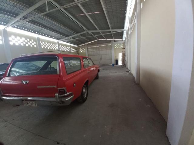 Foto de la galeria de imagenes