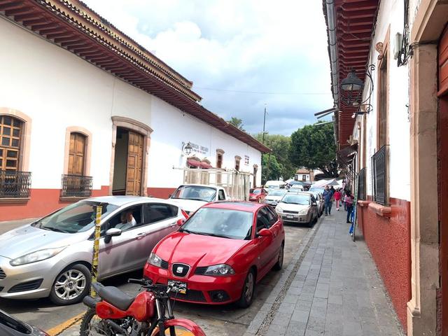 Foto de la galeria de imagenes