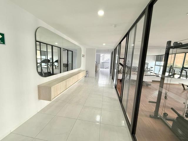 Foto de la galeria de imagenes
