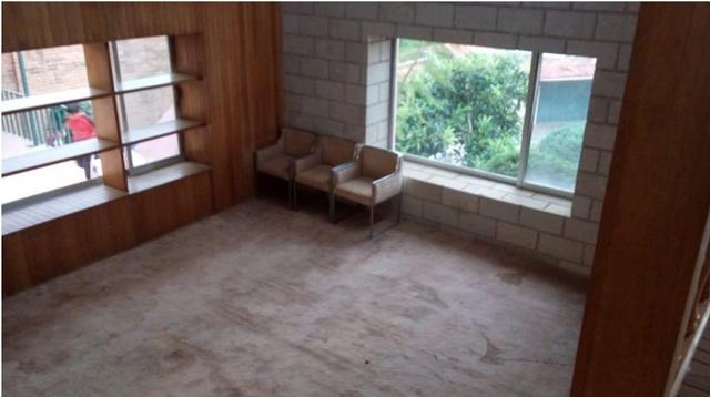 Foto de la galeria de imagenes