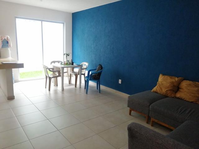 Foto de la galeria de imagenes