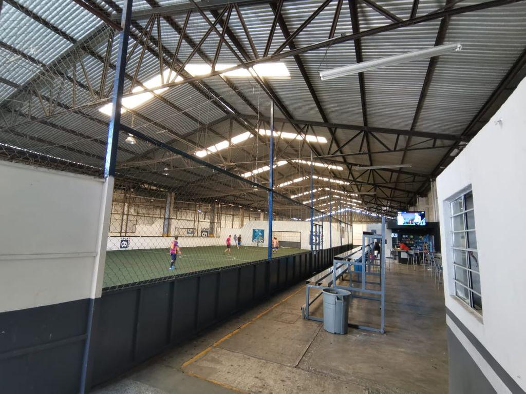 Foto de la galeria de imagenes